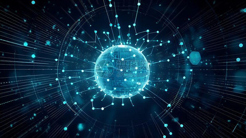 科技服务供应商的优缺点：揭秘企业选择背后的逻辑
