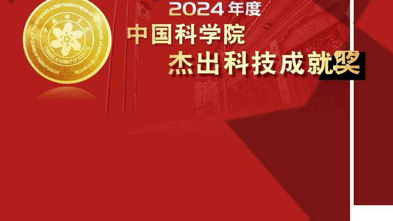 华为云ECS配置选择：性能与成本的双赢之道**
