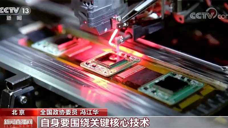 智慧园区停车场系统：定制方案的关键要素与实施要点