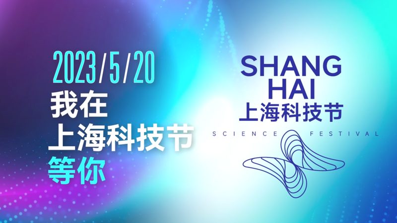 企业级搜索故障排查怎么做