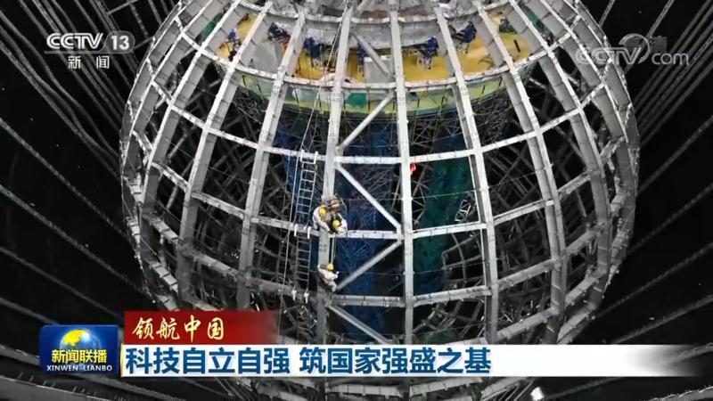 知识图谱数据清洗：关键步骤与最佳实践