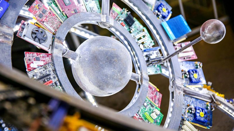 微服务接口规范：构建高效IT架构的关键**