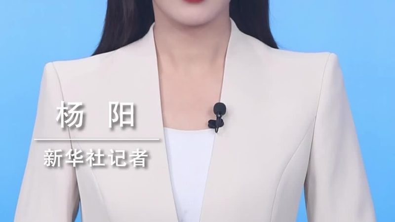 微服务性能优化：上海供应商能解决什么