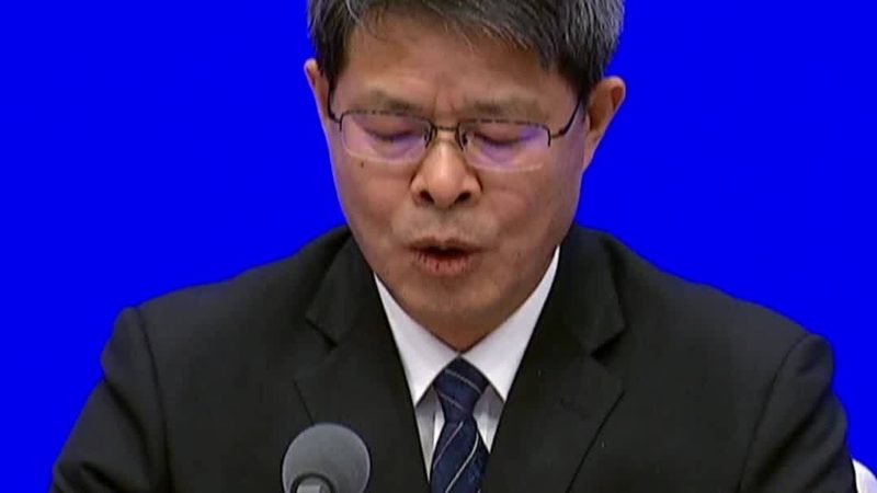揭秘互联网技术解决方案供应商：品牌对比背后的逻辑