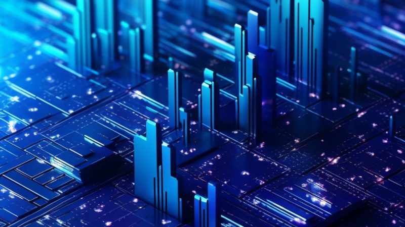 成都科技公司薪资待遇：揭秘IT行业高薪背后的真相