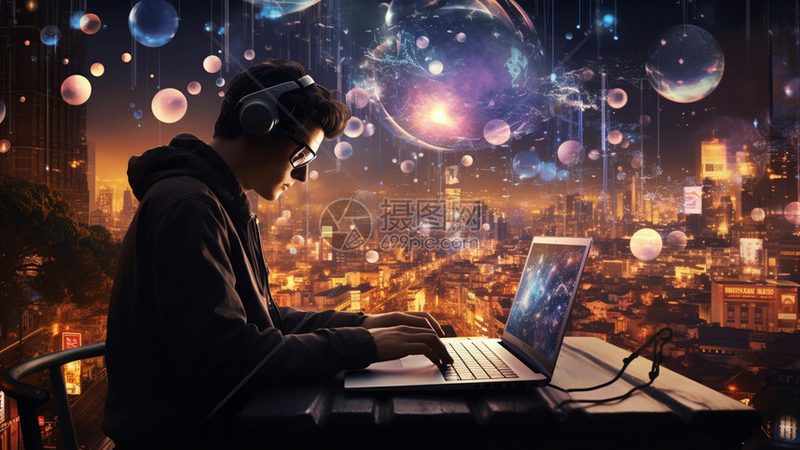 智慧园区运营管理平台选型：四大关键考量因素
