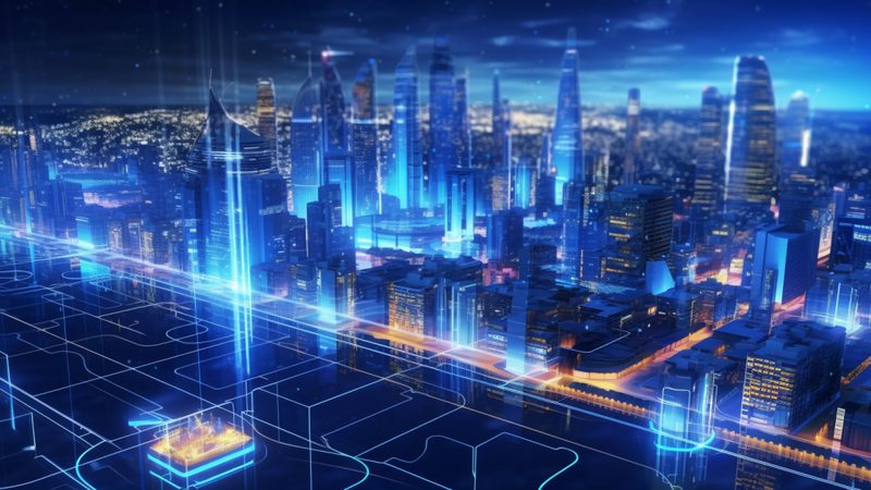 DevOps监控告警工具推荐