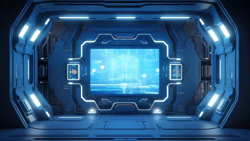 DevOps工具学习，从基础到实战：一条清晰的学习路线图**